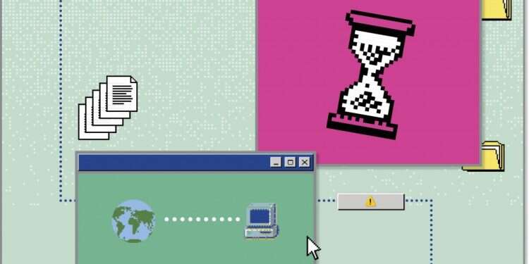 צילומים: שאטרסטוק