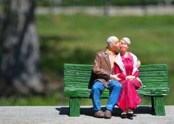 אלעד שושן קלושינר עם הסיבות מדוע כדאי להתנדב בשלישי בשלייקס