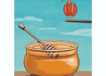 לבקשת יו"ר הכנסת מיקי לוי שפי פז לא תורשה להיכנס למשכן