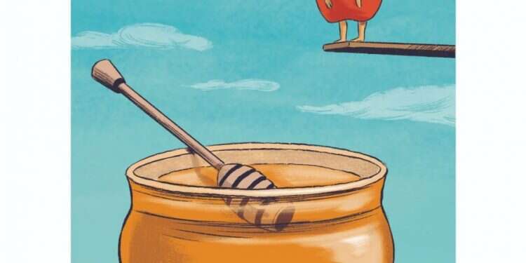 לבקשת יו"ר הכנסת מיקי לוי שפי פז לא תורשה להיכנס למשכן