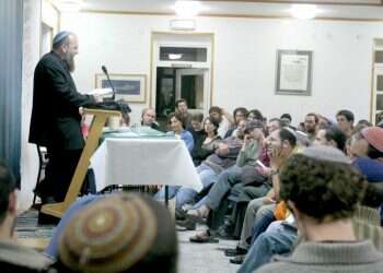 לבקשת יו"ר הכנסת מיקי לוי שפי פז לא תורשה להיכנס למשכן