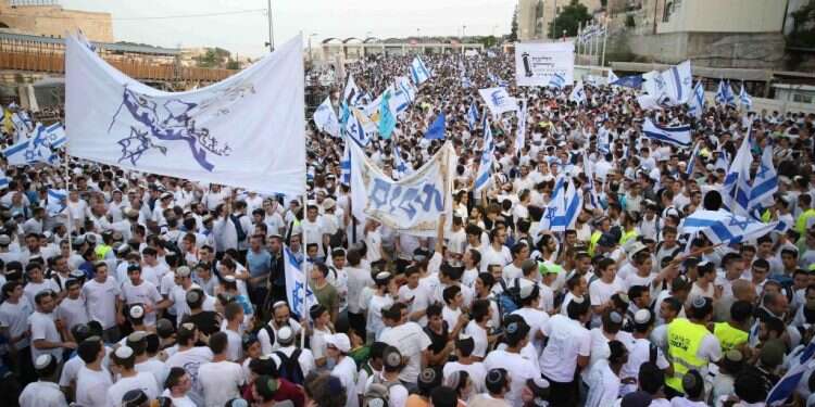 צילום: מרים צחי