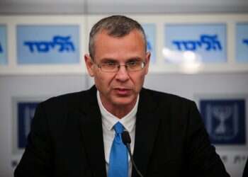 ויכוח באופוזיציה: האם עתירות לבג"ץ הן פתרון ראוי לריסון הממשלה