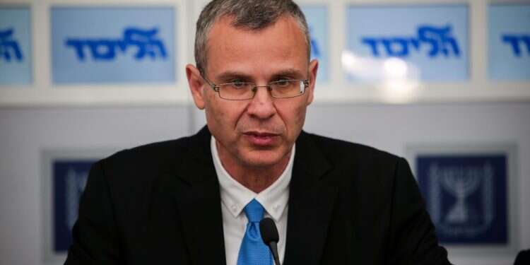 ויכוח באופוזיציה: האם עתירות לבג"ץ הן פתרון ראוי לריסון הממשלה