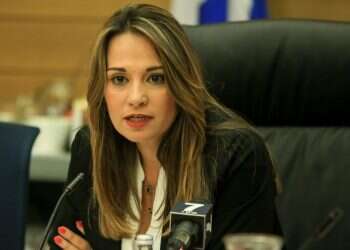 אם ממשלת ישראל לא תתעשת, היא תסכן את הילדים בפתיחת הלימודים