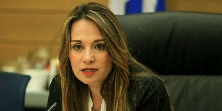 אם ממשלת ישראל לא תתעשת, היא תסכן את הילדים בפתיחת הלימודים