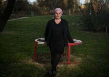 "את אדם שקרן": תושבי לוד יוצאים נגד ההאשמות נגדם