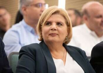 "פגיעה במשפחות מוחלשות": פנייה לשרת הכלכלה לדחות את גזירת המעונות