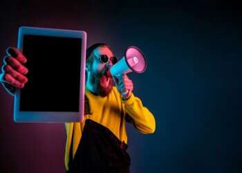 משרד פרסום – מה תפקידו ומה ביכולתו להציע בין השאר