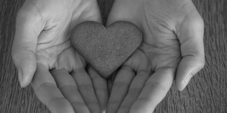 צילום: שאטרסטוק