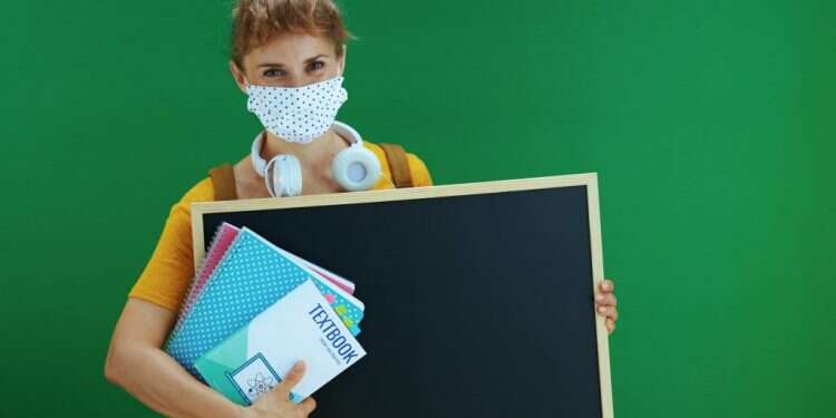 צילום: שאטרסטוק