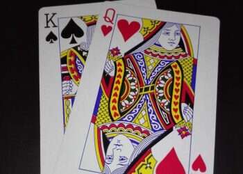 דייט מהסרטים