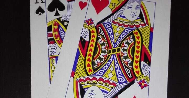 דייט מהסרטים