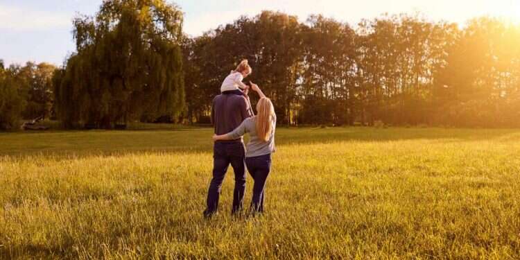 אילוסטרציה. צילום: שאטרסטוק מכתבי אהבה