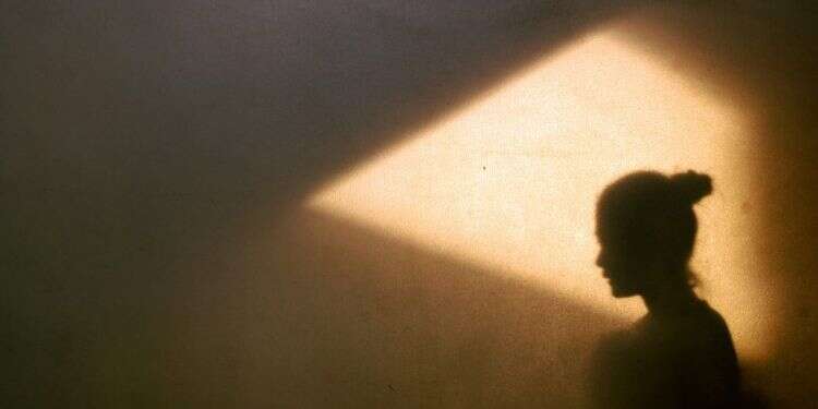 צילום: שאטרסטוק מה שלא הורג מפצל