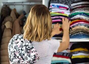 לצאת מאזור הנוחות