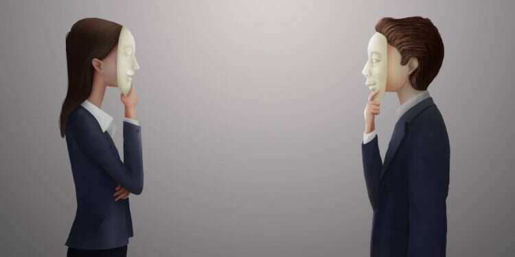 איור: שאטרסטוק