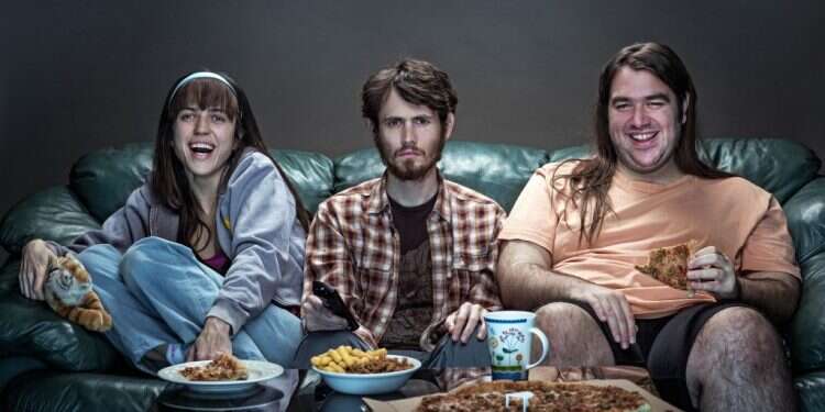 לבקשת יו"ר הכנסת מיקי לוי שפי פז לא תורשה להיכנס למשכן