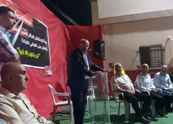 מכון המחקר להנדסת התודעה: INSS