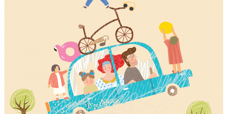 איור: שאטרסטוק