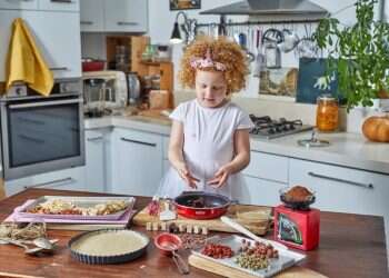 מתנות שכל ילד או ילדה ישמחו לקבל לחג