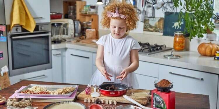 בצילום אלמה עובדיה-רובין לסולתם. צילום: אפיק גבאי מתנות שכל ילד או ילדה ישמחו לקבל לחג