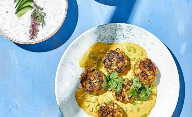 צילום: גיל אבירם