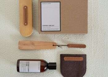 מתנות לגבר: כי גם לו מגיע