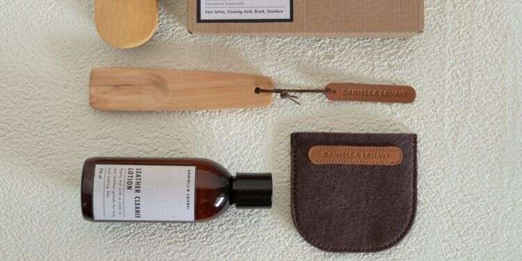 מתנות לגבר: כי גם לו מגיע