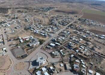 היעדר משילות ועבריינות פורחת: דו"ח מבקר חמור על המצב בנגב