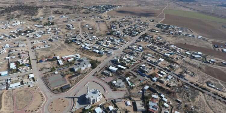 היעדר משילות ועבריינות פורחת: דו"ח מבקר חמור על המצב בנגב