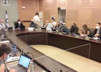 משרד הבריאות: בימים הקרובים תהיה הערכה מחודשת לגבי פתיחת שנת הלימודים