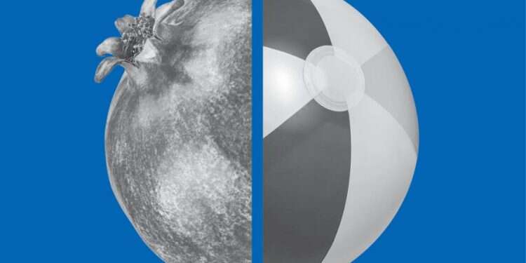 צילום: שאטרסטוק אוגוסט קדוש, תשרי הרבה פחות