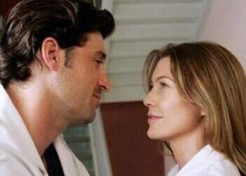 מחשבות זרות