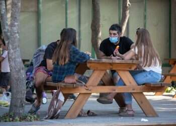 "בנט קיבל שישה מנדטים, הממשלה הזו לא אמיתית"