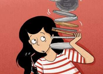 שמונה הערות על המיסים החינוכיים של ממשלת ישראל