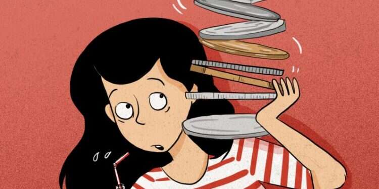 שמונה הערות על המיסים החינוכיים של ממשלת ישראל