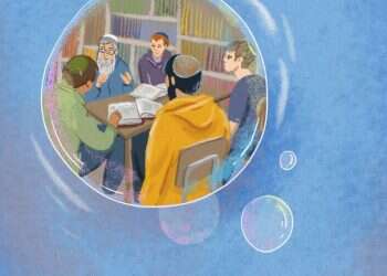 לבקשת יו"ר הכנסת מיקי לוי שפי פז לא תורשה להיכנס למשכן