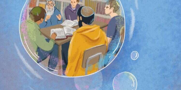 איור: נעמה להב לבקשת יו"ר הכנסת מיקי לוי שפי פז לא תורשה להיכנס למשכן