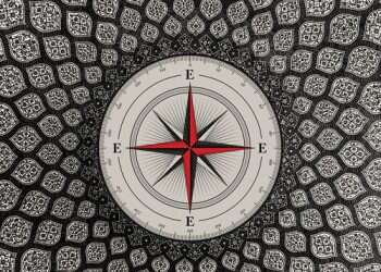 לבקשת יו"ר הכנסת מיקי לוי שפי פז לא תורשה להיכנס למשכן