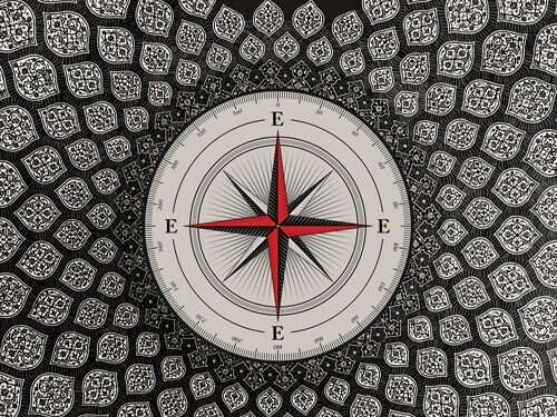 לבקשת יו"ר הכנסת מיקי לוי שפי פז לא תורשה להיכנס למשכן