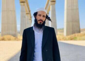 פנטזיה מודעת לעצמה: הטוויסט המפתיע בפסקול הישראלי