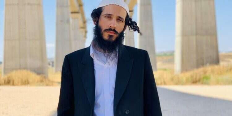 פנטזיה מודעת לעצמה: הטוויסט המפתיע בפסקול הישראלי