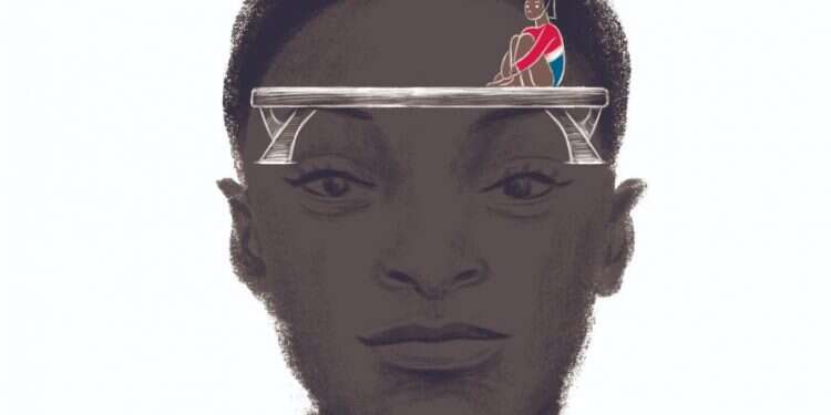 איור: מורן ברק