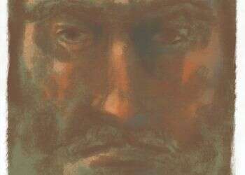 פרשת שופטים: דרך הרוח