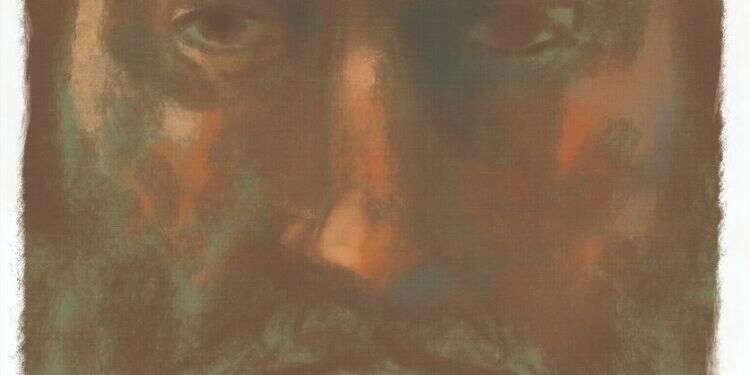 איור: מנחם הלברשטט פרשת שופטים: דרך הרוח