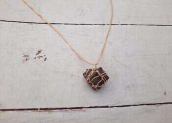 "לפרוץ את הגבולות הגיאוגרפיים": המיזם שנחלץ להצלת העסקים הקטנים בדרום