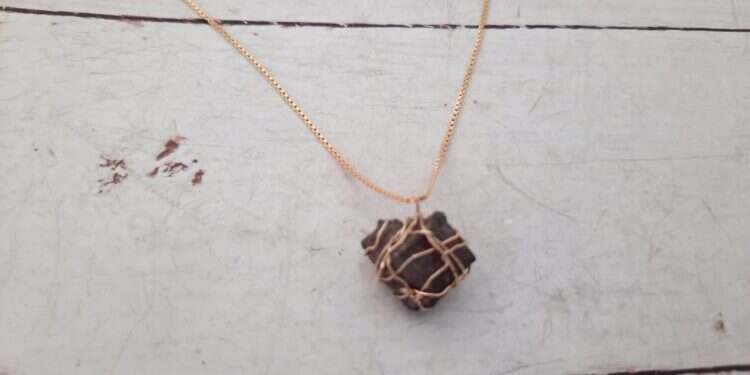 שרשרת מרסיס של פצמ "לפרוץ את הגבולות הגיאוגרפיים": המיזם שנחלץ להצלת העסקים הקטנים בדרום