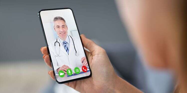 צילום: שאטרסטוק בדקנו ומצאנו: באיזו קופת חולים זמן ההמתנה הוא הקצר ביותר?