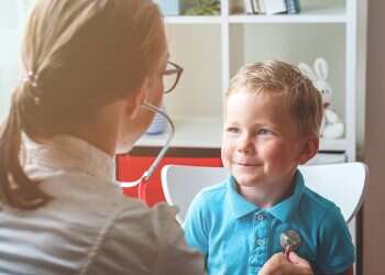 בדקנו ומצאנו: באיזו קופת חולים זמן ההמתנה הוא הקצר ביותר?